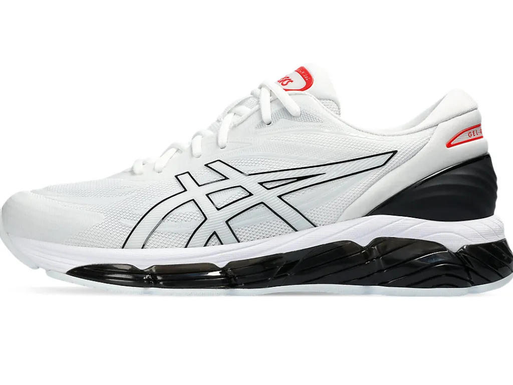 gelquantum__viii_7.webp ASICS GEL-QUANTUM™ | Sportstyle>GEL-QUANTUM 360 VIII White/Black