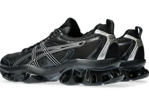 ASICS GEL-QUANTUM™ | Sportstyle>GEL-QUANTUM KINETIC Graphite Grey/Black
