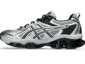 ASICS GEL-QUANTUM™ | Sportstyle>GEL-QUANTUM KINETIC Mid Grey/Pure Silver