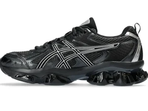 ASICS GEL-QUANTUM™ | Sportstyle>GEL-QUANTUM KINETIC Graphite Grey/Black