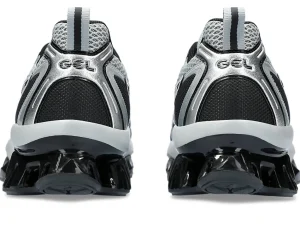 ASICS GEL-QUANTUM™ | Sportstyle>GEL-QUANTUM KINETIC Mid Grey/Pure Silver