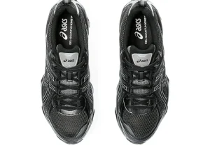 ASICS GEL-QUANTUM™ | Sportstyle>GEL-QUANTUM KINETIC Graphite Grey/Black
