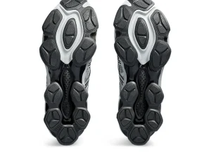 ASICS GEL-QUANTUM™ | Sportstyle>GEL-QUANTUM KINETIC Mid Grey/Pure Silver