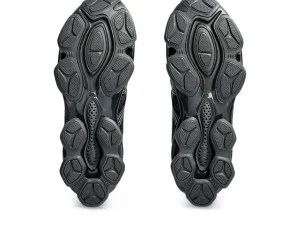 ASICS GEL-QUANTUM™ | Sportstyle>GEL-QUANTUM KINETIC Graphite Grey/Black