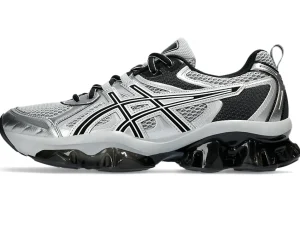 ASICS GEL-QUANTUM™ | Sportstyle>GEL-QUANTUM KINETIC Mid Grey/Pure Silver