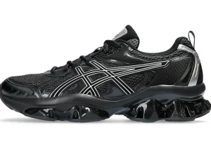 ASICS GEL-QUANTUM™ | Sportstyle>GEL-QUANTUM KINETIC Graphite Grey/Black