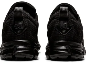 ASICS Sportstyle | Meest verkocht>GEL-QUANTUM LYTE Black/Black
