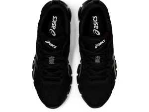 ASICS Sportstyle | Meest verkocht>GEL-QUANTUM LYTE Black/Black