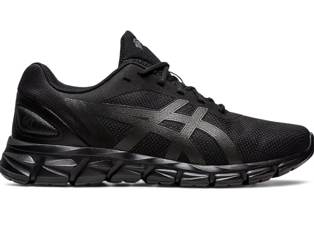 gelquantum_lyte_ii_0.webp ASICS GEL-QUANTUM | SportStyle>GEL-QUANTUM LYTE II Black/Graphite Grey
