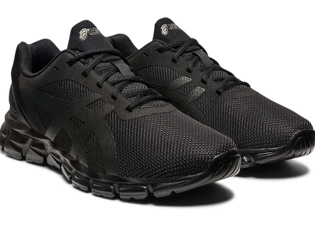 gelquantum_lyte_ii_1.webp ASICS GEL-QUANTUM | SportStyle>GEL-QUANTUM LYTE II Black/Graphite Grey