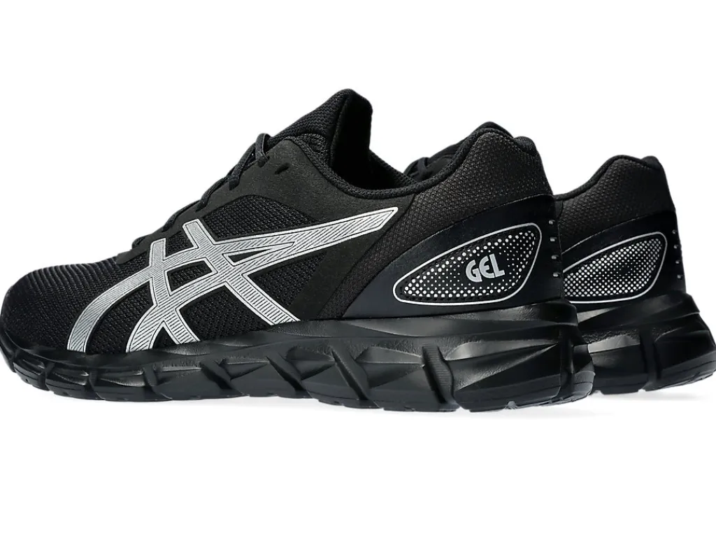 gelquantum_lyte_ii_2-1.webp ASICS GEL-QUANTUM | SportStyle>GEL-QUANTUM LYTE II Black/Pure Silver