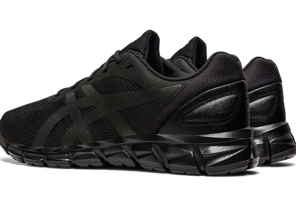 gelquantum_lyte_ii_2.webp ASICS GEL-QUANTUM | SportStyle>GEL-QUANTUM LYTE II Black/Graphite Grey