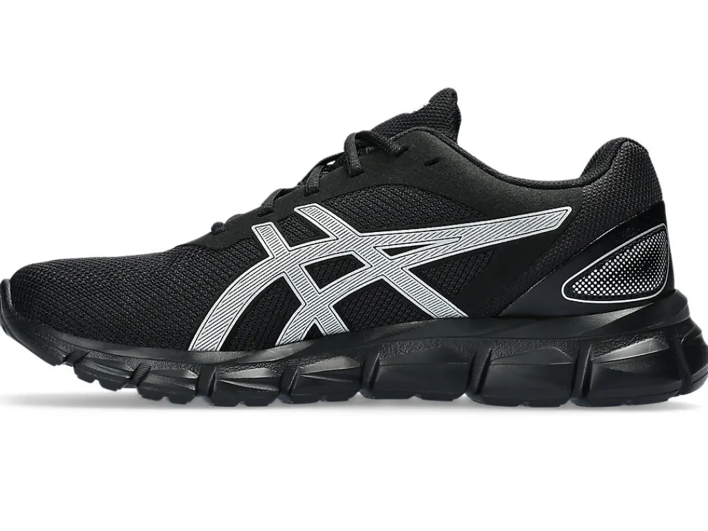 gelquantum_lyte_ii_3-1.webp ASICS GEL-QUANTUM | SportStyle>GEL-QUANTUM LYTE II Black/Pure Silver
