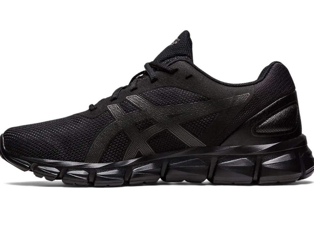 gelquantum_lyte_ii_3.webp ASICS GEL-QUANTUM | SportStyle>GEL-QUANTUM LYTE II Black/Graphite Grey