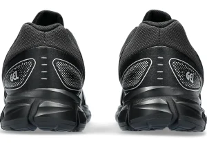 ASICS GEL-QUANTUM | SportStyle>GEL-QUANTUM LYTE II Black/Pure Silver