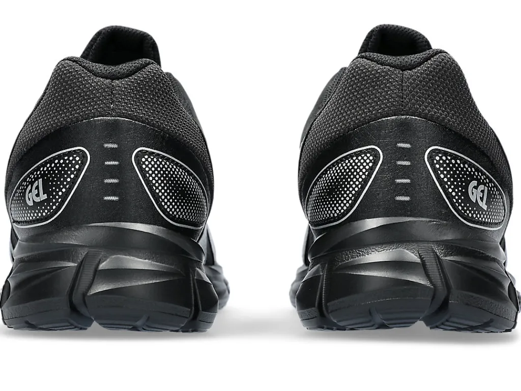 gelquantum_lyte_ii_4-1.webp ASICS GEL-QUANTUM | SportStyle>GEL-QUANTUM LYTE II Black/Pure Silver