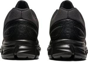 ASICS GEL-QUANTUM | SportStyle>GEL-QUANTUM LYTE II Black/Graphite Grey