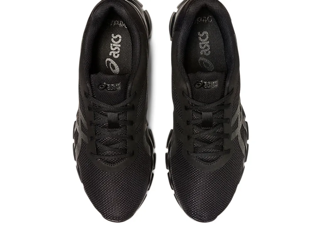 gelquantum_lyte_ii_5.webp ASICS GEL-QUANTUM | SportStyle>GEL-QUANTUM LYTE II Black/Graphite Grey