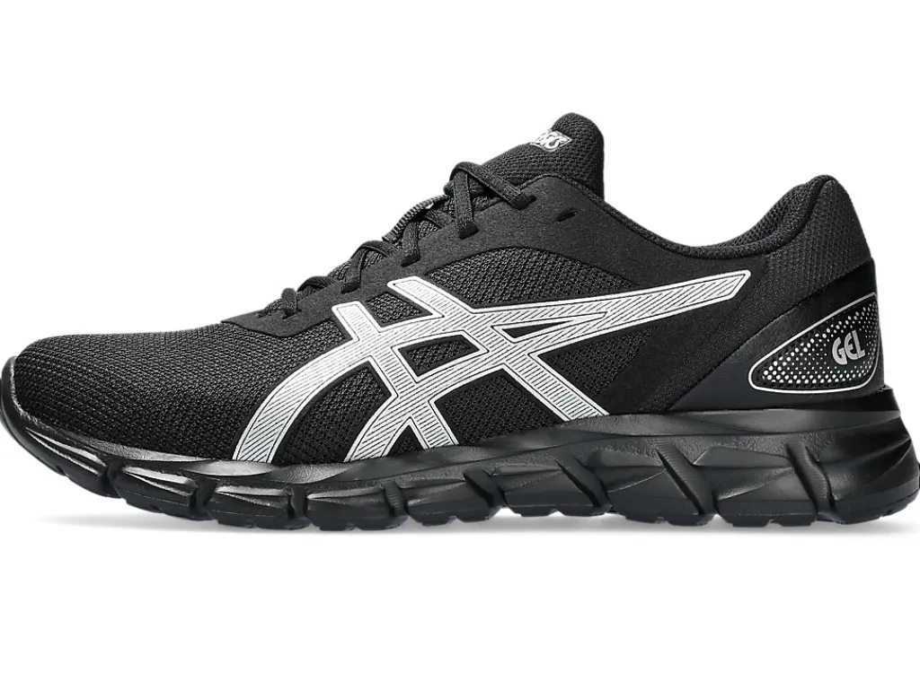 gelquantum_lyte_ii_7.webp ASICS GEL-QUANTUM | SportStyle>GEL-QUANTUM LYTE II Black/Pure Silver