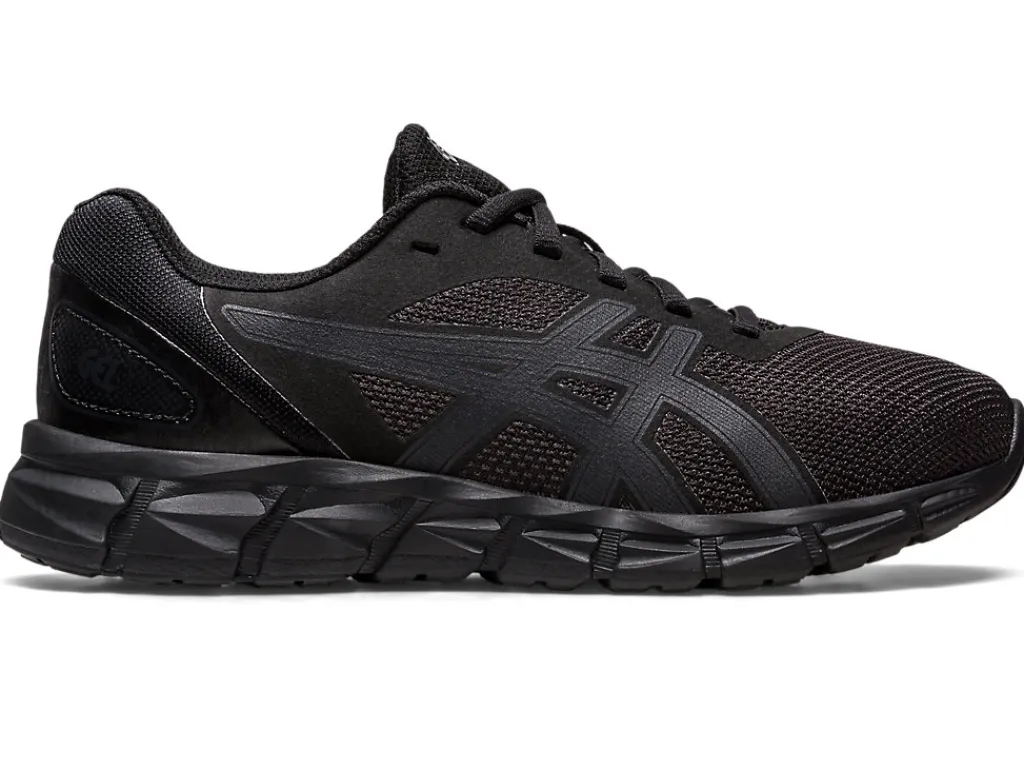 gelquantum_lyte_ii_gs_0-1.webp ASICS GEL-QUANTUM | Kinderen>GEL-QUANTUM LYTE II GS Black/Graphite Grey