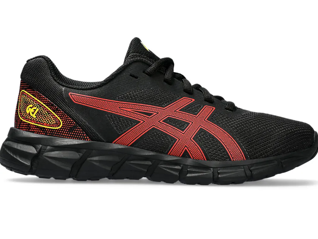 gelquantum_lyte_ii_gs_0.webp ASICS GEL-QUANTUM | Kinderen>GEL-QUANTUM LYTE II GS Black/Cherry Tomato