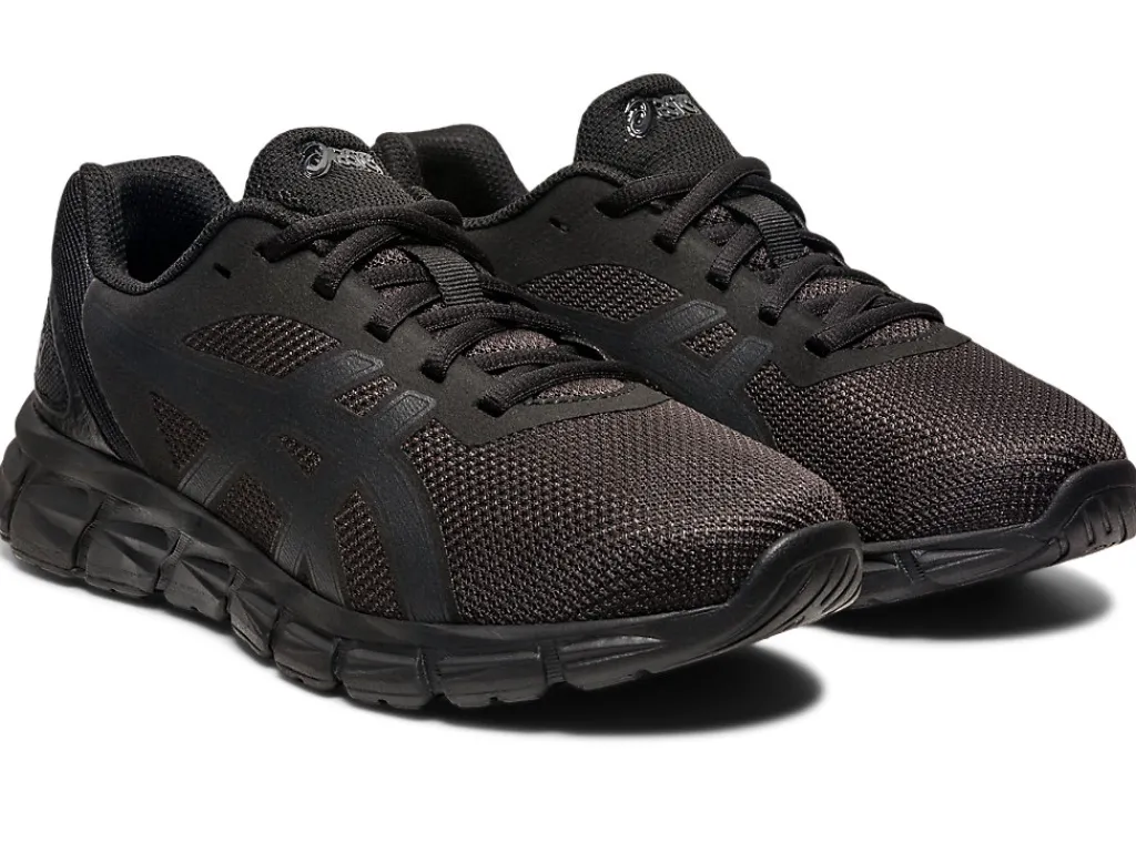 gelquantum_lyte_ii_gs_1-1.webp ASICS GEL-QUANTUM | Kinderen>GEL-QUANTUM LYTE II GS Black/Graphite Grey