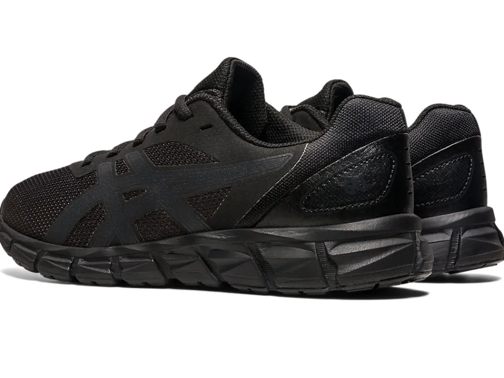 gelquantum_lyte_ii_gs_2-1.webp ASICS GEL-QUANTUM | Kinderen>GEL-QUANTUM LYTE II GS Black/Graphite Grey