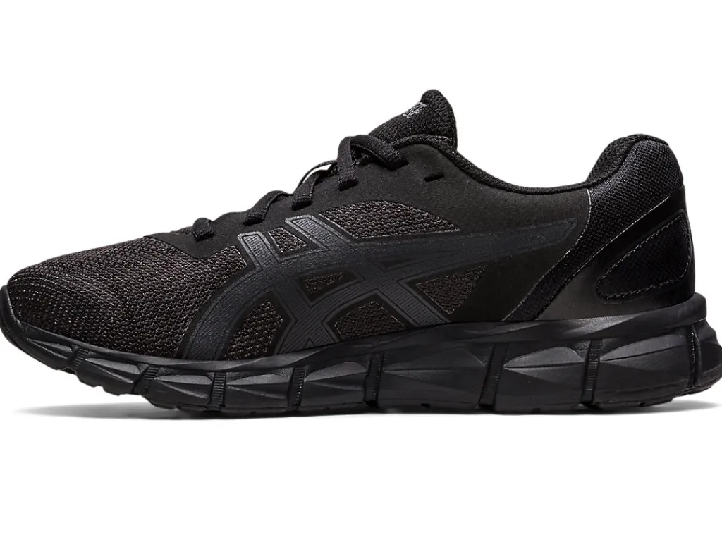 gelquantum_lyte_ii_gs_3-1.webp ASICS GEL-QUANTUM | Kinderen>GEL-QUANTUM LYTE II GS Black/Graphite Grey