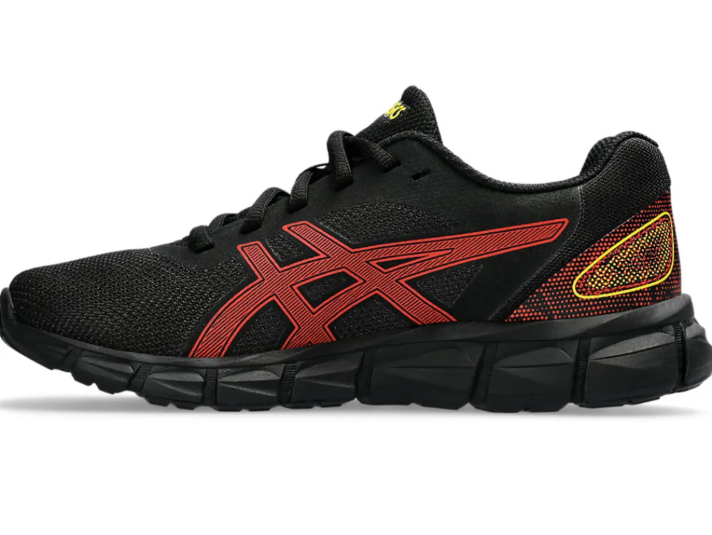 gelquantum_lyte_ii_gs_3.webp ASICS GEL-QUANTUM | Kinderen>GEL-QUANTUM LYTE II GS Black/Cherry Tomato