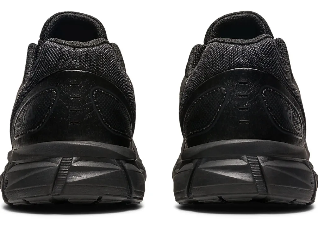 gelquantum_lyte_ii_gs_4-1.webp ASICS GEL-QUANTUM | Kinderen>GEL-QUANTUM LYTE II GS Black/Graphite Grey