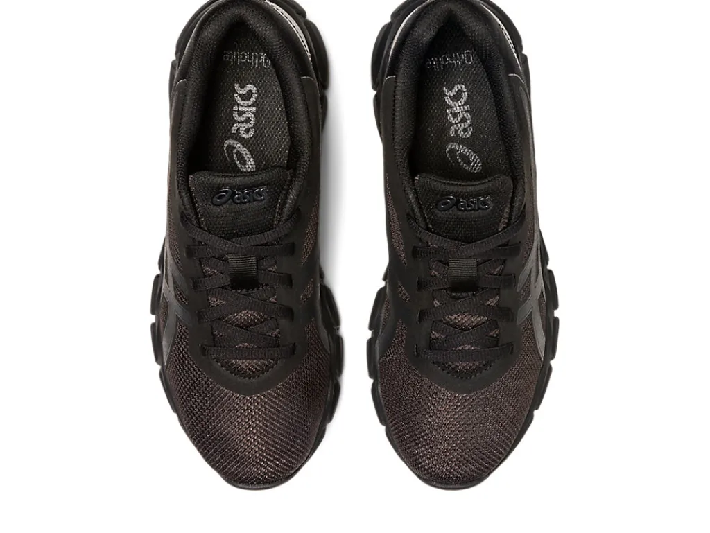 gelquantum_lyte_ii_gs_5-1.webp ASICS GEL-QUANTUM | Kinderen>GEL-QUANTUM LYTE II GS Black/Graphite Grey