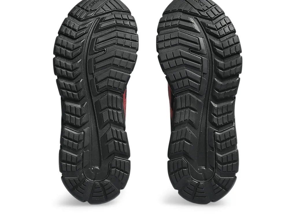 gelquantum_lyte_ii_gs_6.webp ASICS GEL-QUANTUM | Kinderen>GEL-QUANTUM LYTE II GS Black/Cherry Tomato