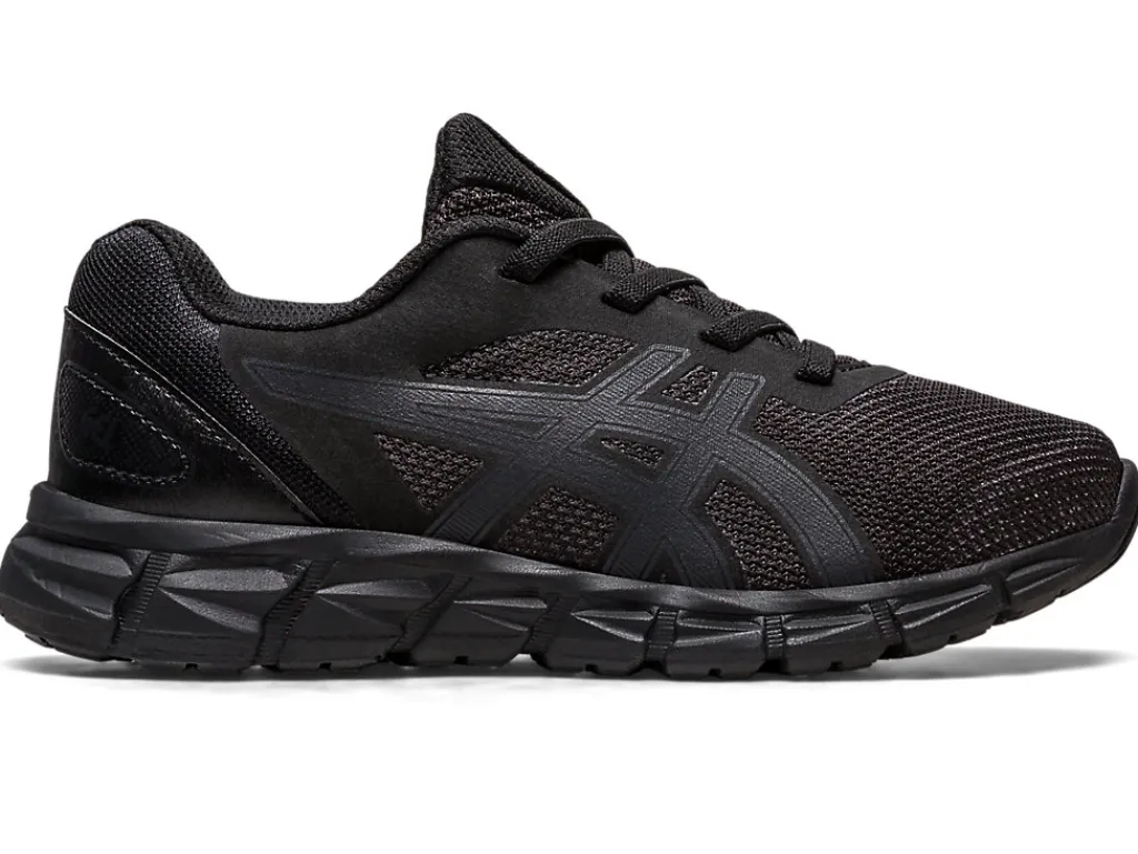 gelquantum_lyte_ii_ps_0.webp ASICS GEL-QUANTUM | Kinderen>GEL-QUANTUM LYTE II PS Black/Graphite Grey