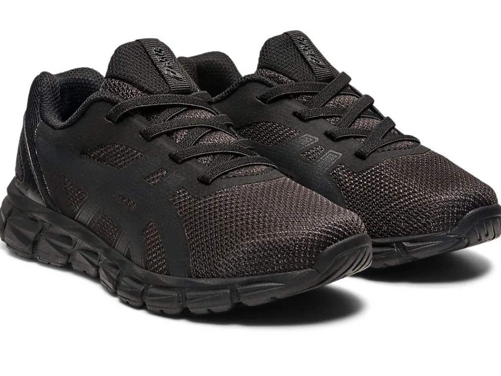 gelquantum_lyte_ii_ps_1.webp ASICS GEL-QUANTUM | Kinderen>GEL-QUANTUM LYTE II PS Black/Graphite Grey