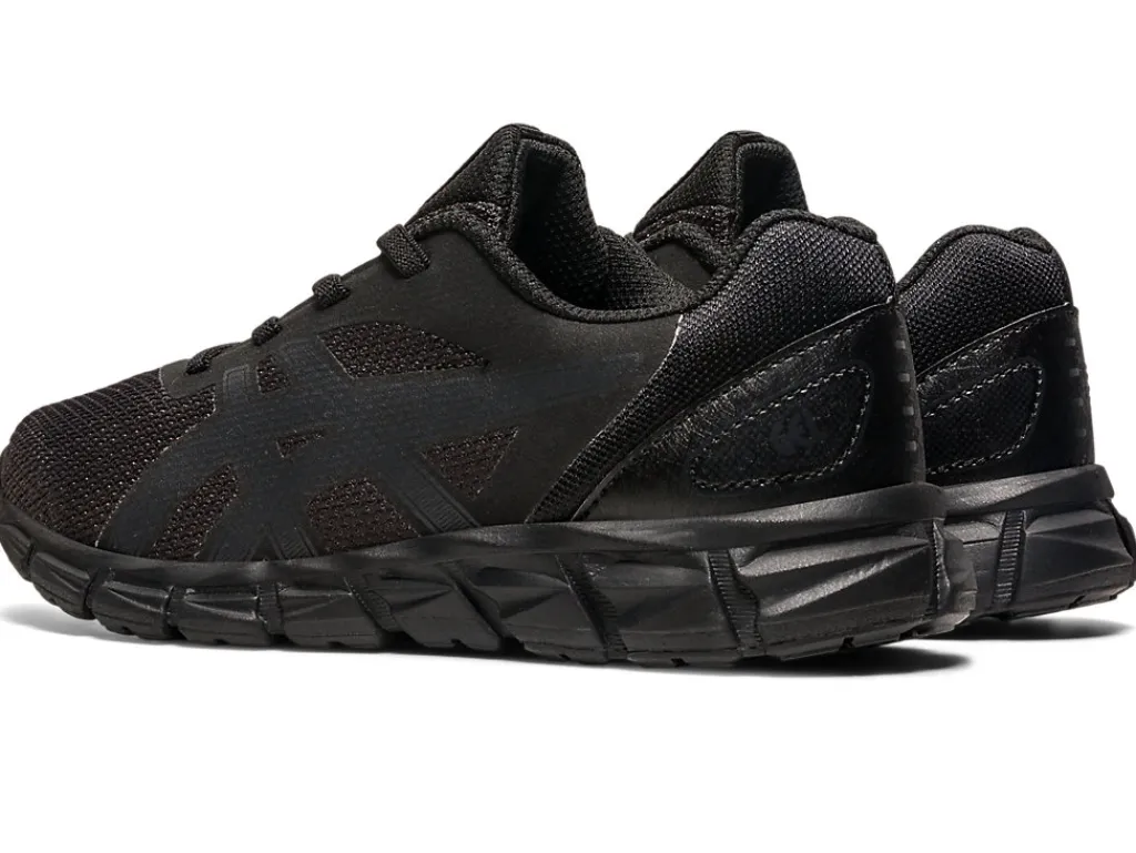 gelquantum_lyte_ii_ps_2.webp ASICS GEL-QUANTUM | Kinderen>GEL-QUANTUM LYTE II PS Black/Graphite Grey