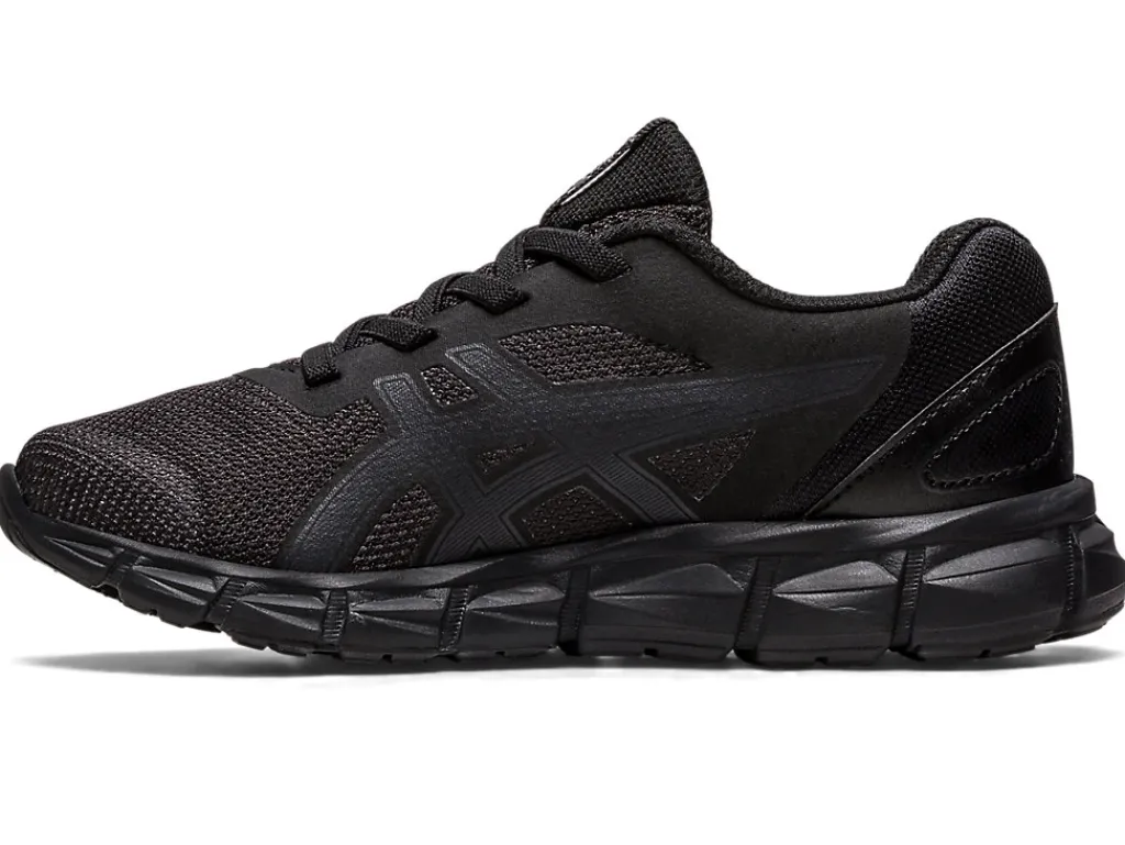 gelquantum_lyte_ii_ps_3.webp ASICS GEL-QUANTUM | Kinderen>GEL-QUANTUM LYTE II PS Black/Graphite Grey