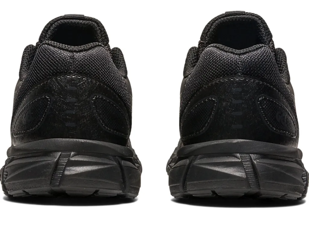 gelquantum_lyte_ii_ps_4.webp ASICS GEL-QUANTUM | Kinderen>GEL-QUANTUM LYTE II PS Black/Graphite Grey