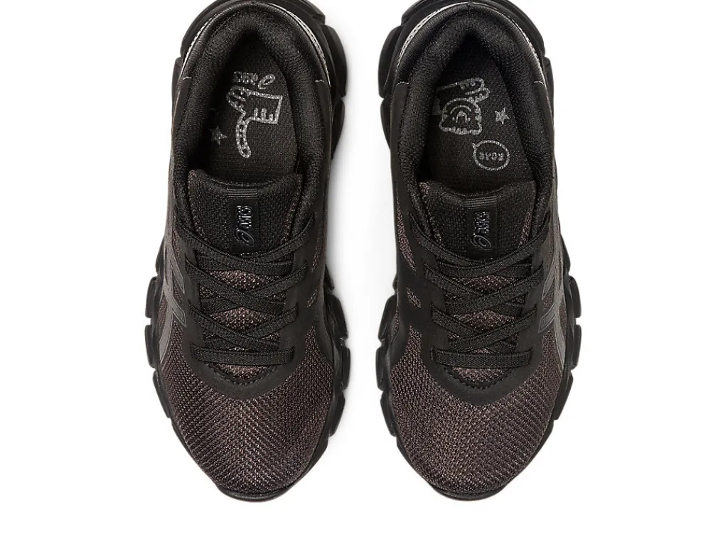 gelquantum_lyte_ii_ps_5.webp ASICS GEL-QUANTUM | Kinderen>GEL-QUANTUM LYTE II PS Black/Graphite Grey