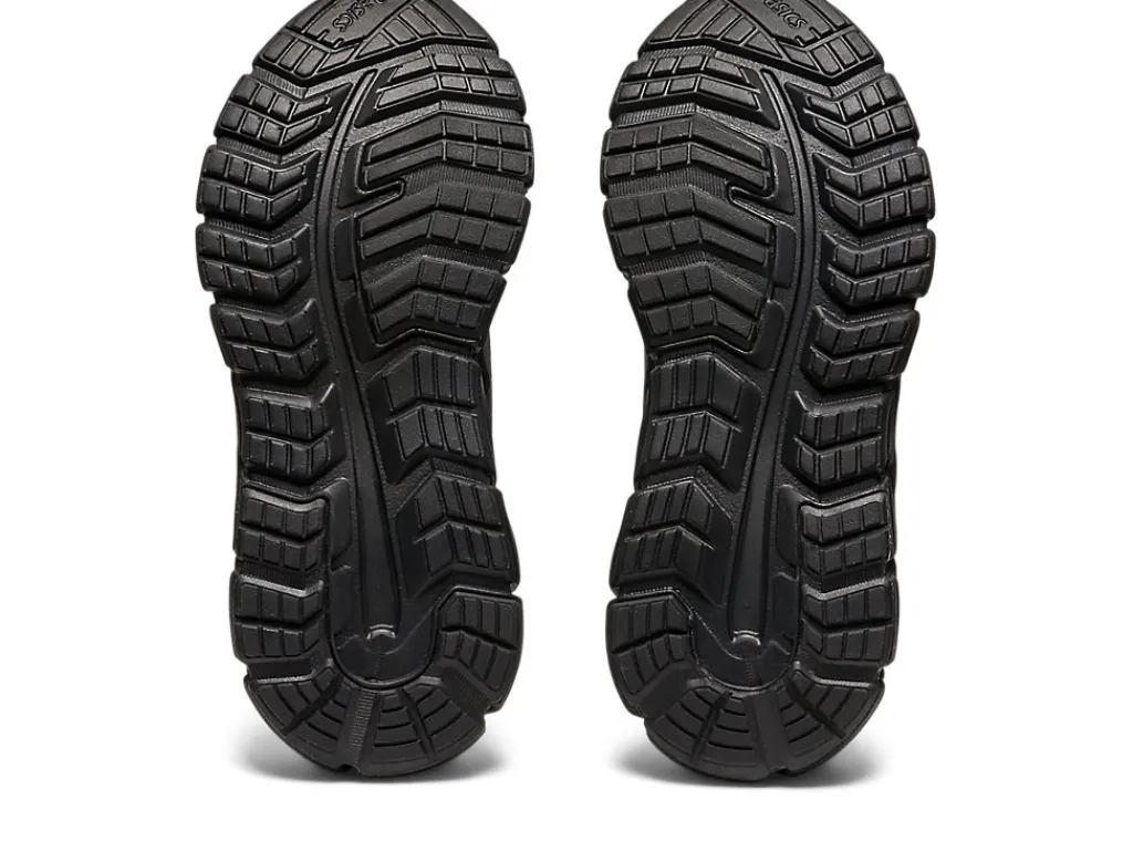 gelquantum_lyte_ii_ps_6.webp ASICS GEL-QUANTUM | Kinderen>GEL-QUANTUM LYTE II PS Black/Graphite Grey