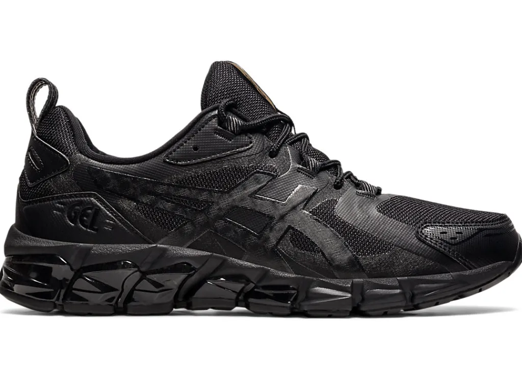 gelquantum_trade__0.webp ASICS GEL-QUANTUM™ | Sportstyle>GEL-QUANTUM 180™ 6 Black/Black