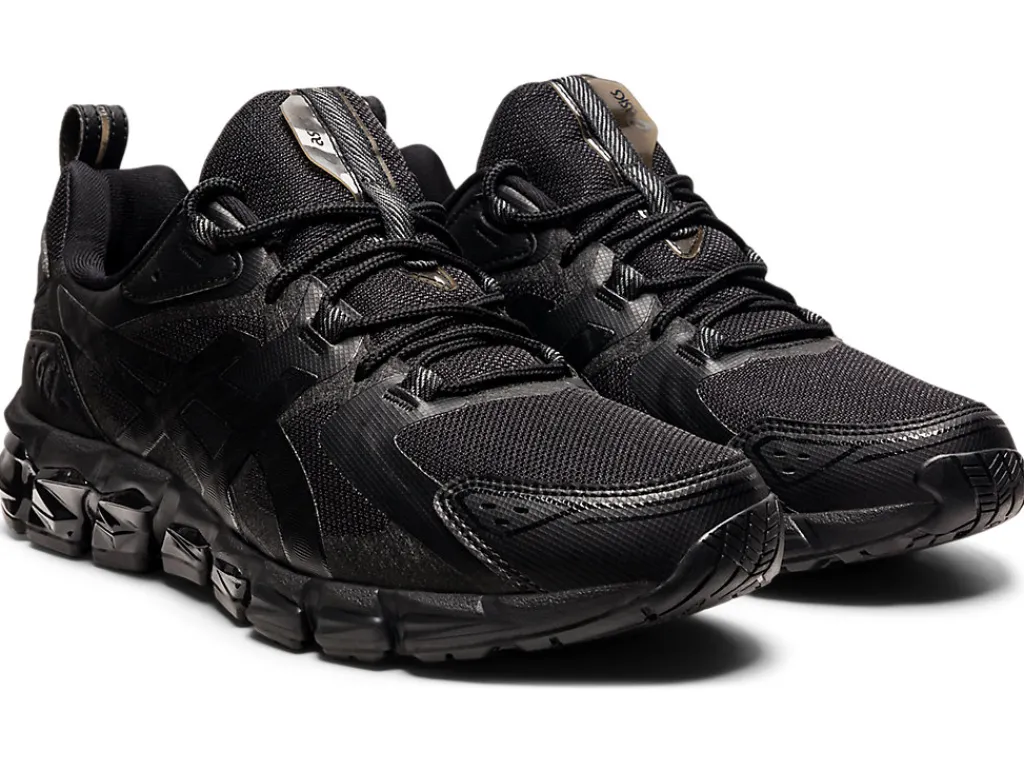 gelquantum_trade__1.webp ASICS GEL-QUANTUM™ | Sportstyle>GEL-QUANTUM 180™ 6 Black/Black