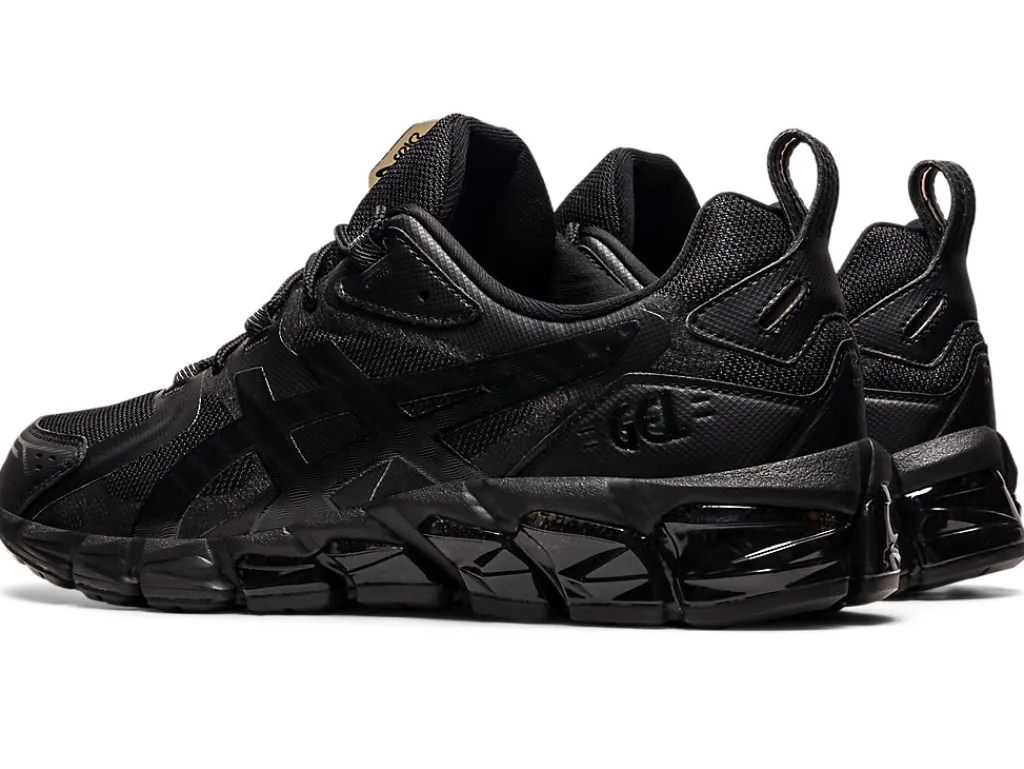 gelquantum_trade__2.webp ASICS GEL-QUANTUM™ | Sportstyle>GEL-QUANTUM 180™ 6 Black/Black