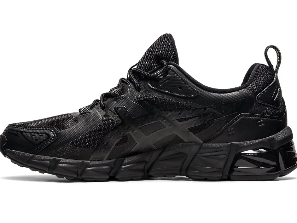 gelquantum_trade__3.webp ASICS GEL-QUANTUM™ | Sportstyle>GEL-QUANTUM 180™ 6 Black/Black
