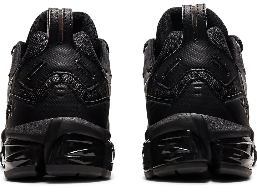 gelquantum_trade__4.webp ASICS GEL-QUANTUM™ | Sportstyle>GEL-QUANTUM 180™ 6 Black/Black