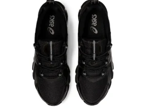 ASICS GEL-QUANTUM™ | Sportstyle>GEL-QUANTUM 180™ 6 Black/Black