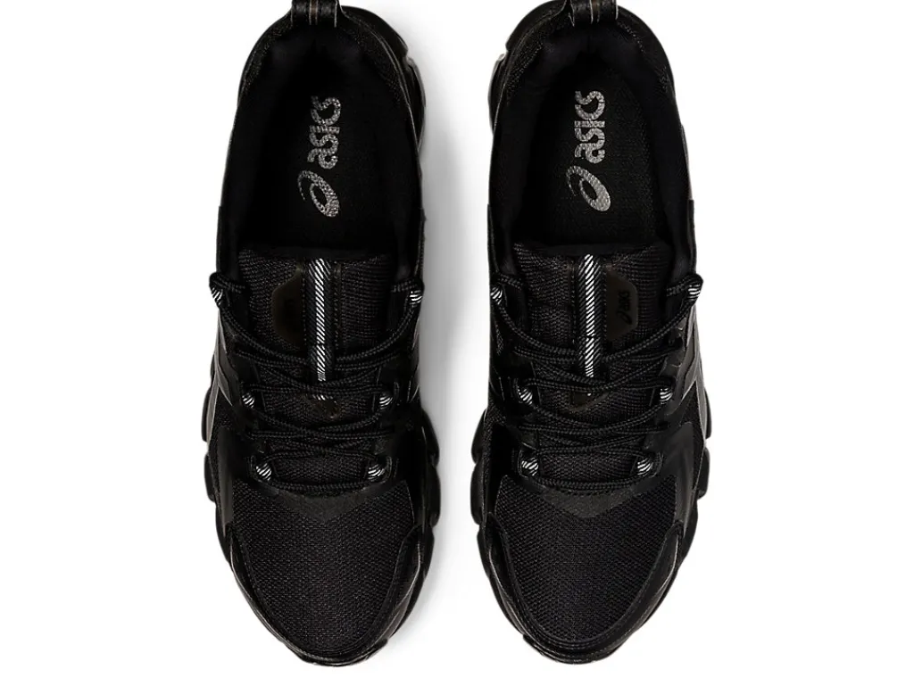 gelquantum_trade__5.webp ASICS GEL-QUANTUM™ | Sportstyle>GEL-QUANTUM 180™ 6 Black/Black