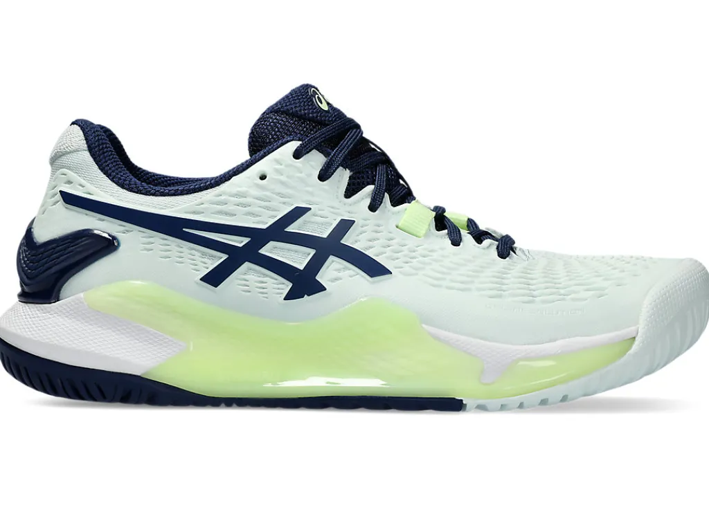 gelresolution__0-1.webp ASICS GEL-RESOLUTION™ | Tennisschoenen>GEL-RESOLUTION 9 Pale Mint/Blue Expanse