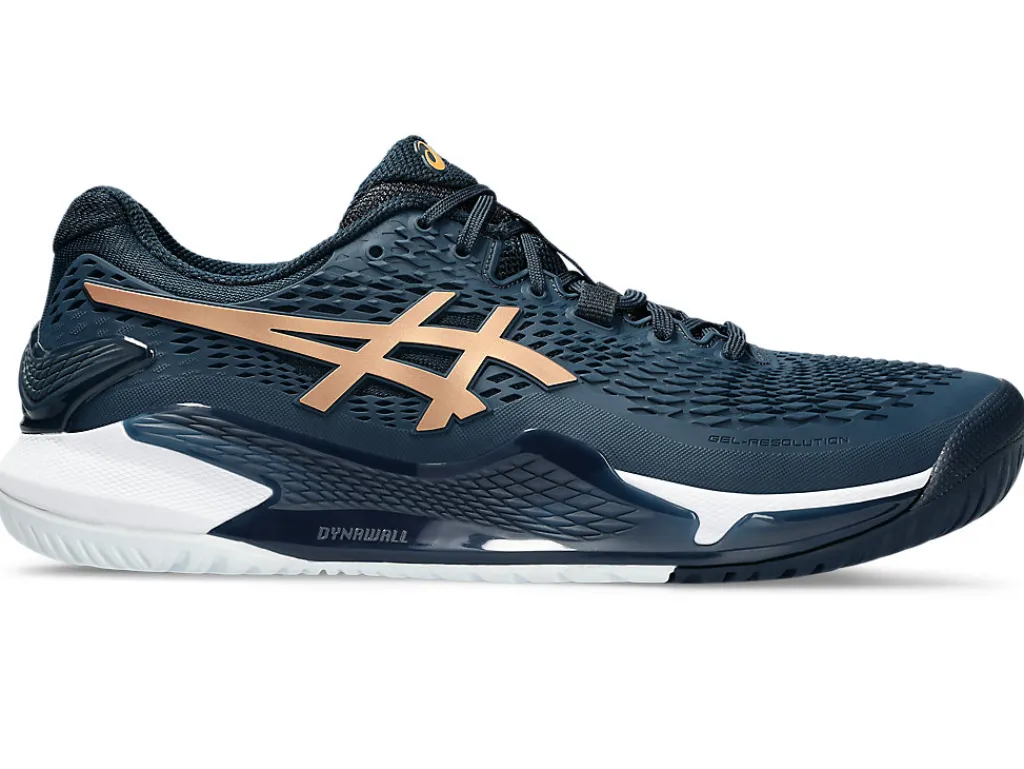 gelresolution__0-2.webp ASICS GEL-RESOLUTION™ | Tennisschoenen>GEL-RESOLUTION 9 French Blue/Pure Gold