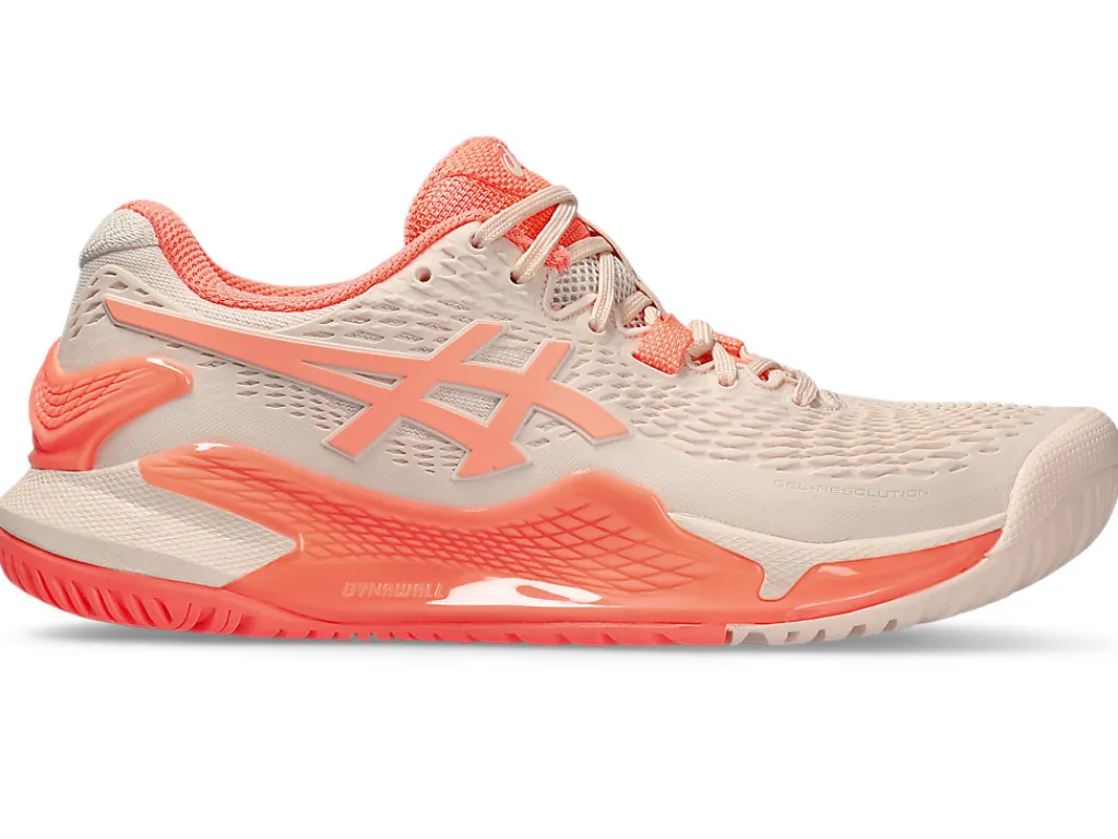 gelresolution__0-5.webp ASICS GEL-RESOLUTION™ | Tennisschoenen>GEL-RESOLUTION 9 Pearl Pink/Sun Coral