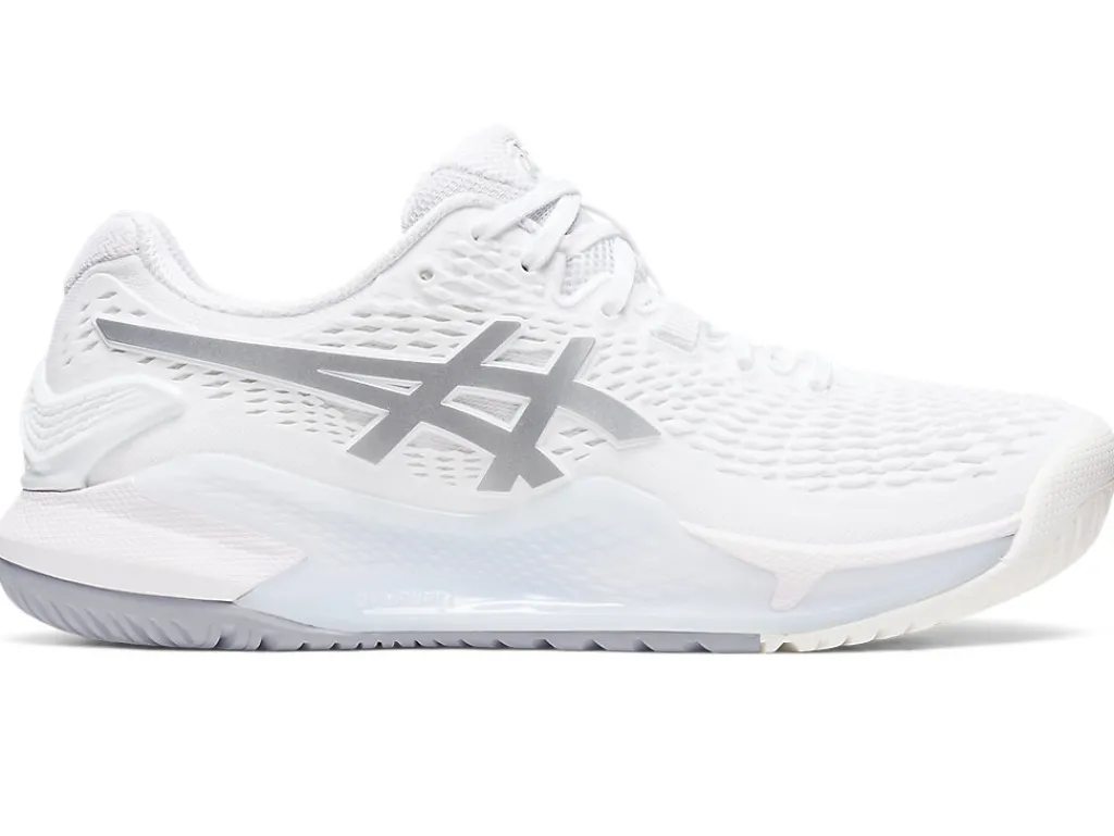 gelresolution__0-9.webp ASICS GEL-RESOLUTION™ | Tennisschoenen>GEL-RESOLUTION 9 White/Pure Silver